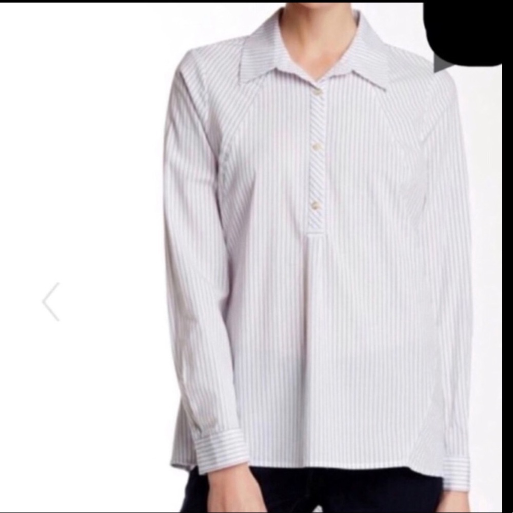 NWOT Ro & De Shirt